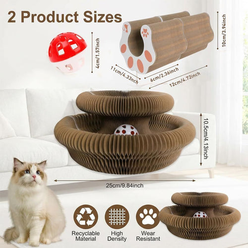 Pet Kingdom Shop