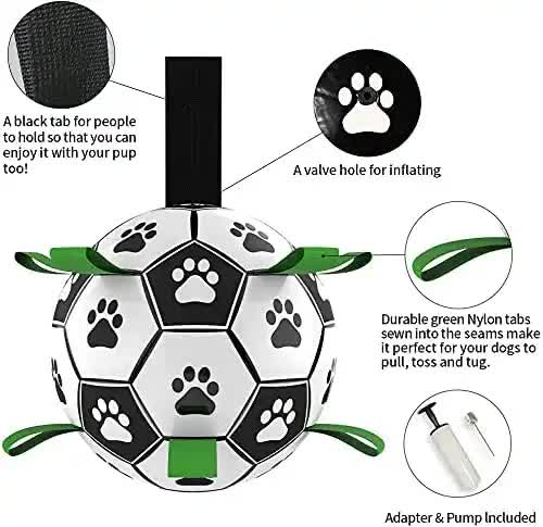 Pet Kingdom Shop