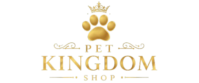PetKingDomShop