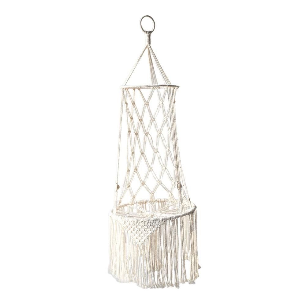 Pet Hammock Hanging Cat Bed Aerial Kitten Bed Sunny Window Seat Nest - S - Image 2
