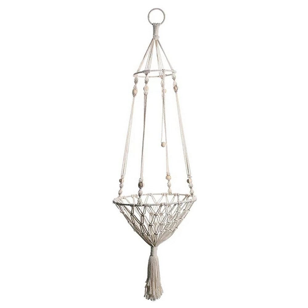 Pet Hammock Hanging Cat Bed Aerial Kitten Bed Sunny Window Seat Nest - S - Image 11