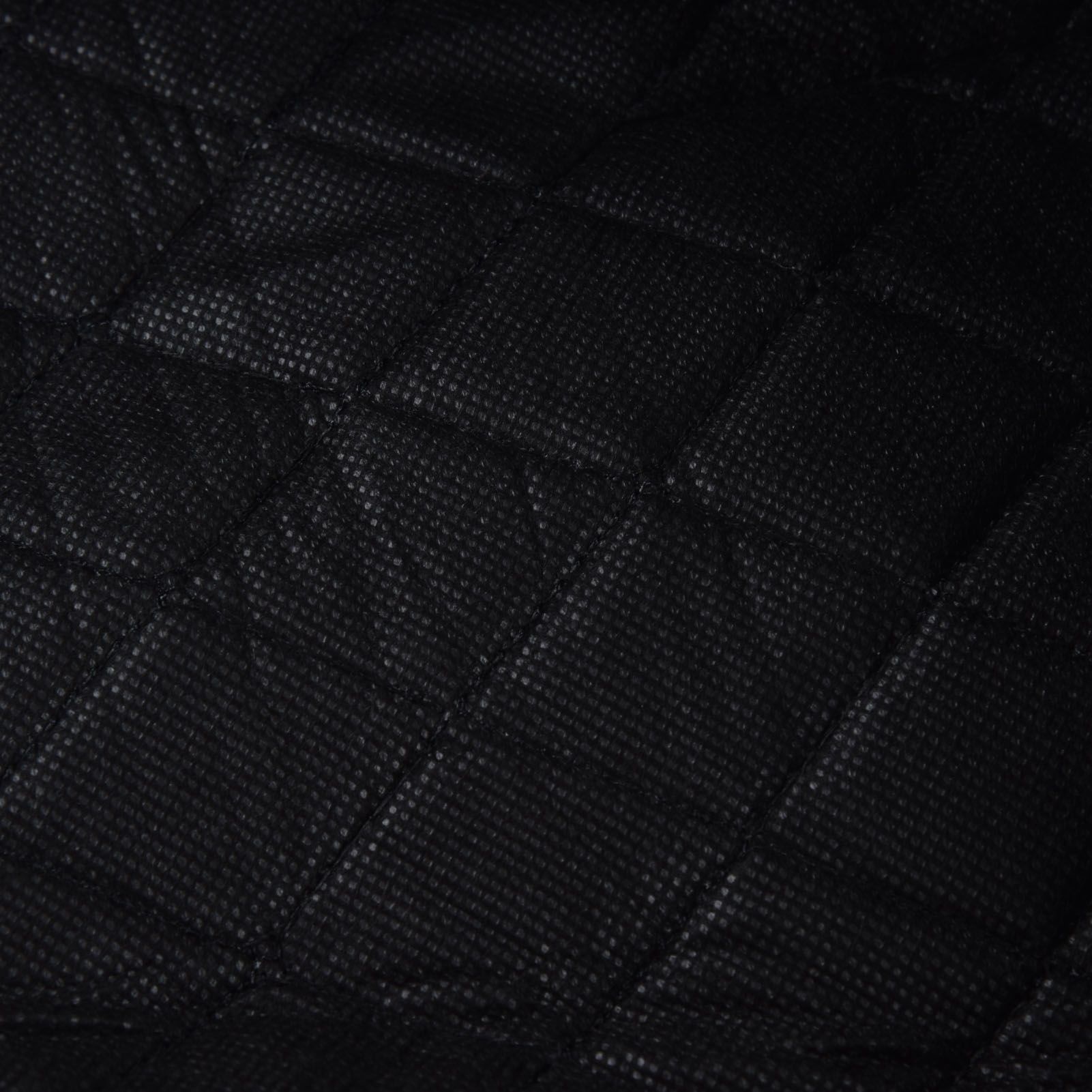 Rhombus Hanging Car Net Pocket Large Capacity Car Storage Bag Seat Bag Net Bag for Home Car - Image 15